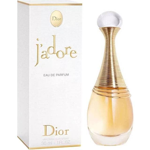 Christian Dior J'Adore Eau De Parfum Spray 30ML
