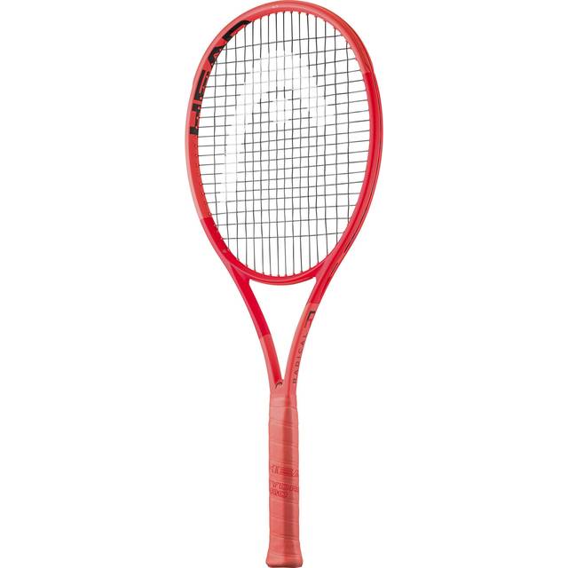 HEAD Radical MP 2025 Tennis Racket