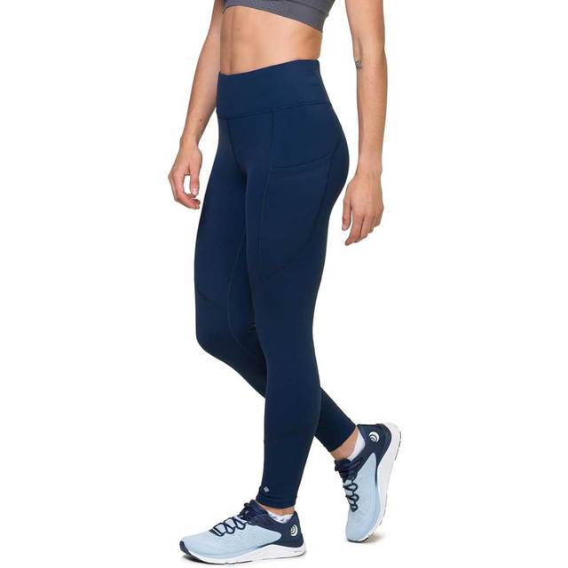 Ronhill Women's Tech Leggings