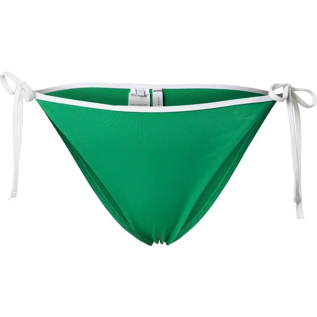 Bikiniunderdel 'CHEEKY'