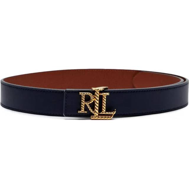 Reversible Embossed Belt