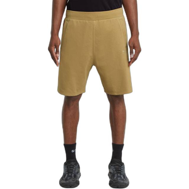 Short G-Star Nifous - Beige - XL