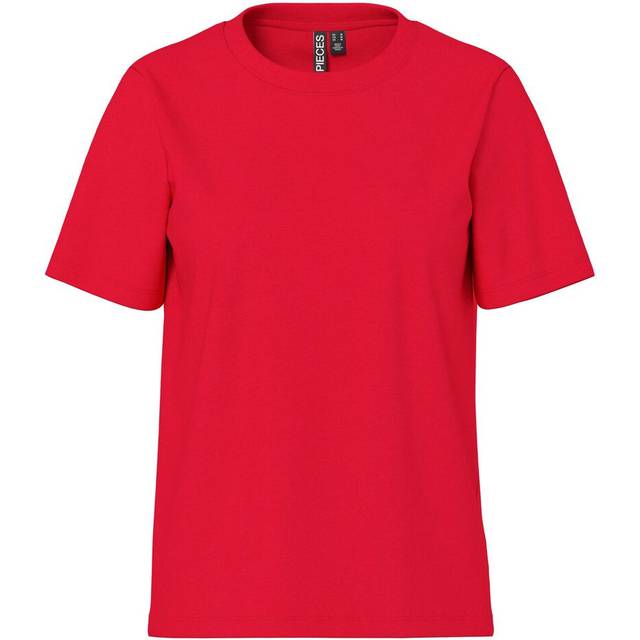 T-shirt 'PCRia'