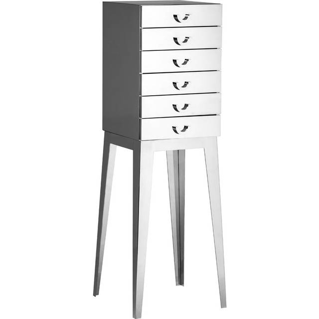 Redd Etagere Plant Stand (140cm H X 42cm L X 40cm D)
