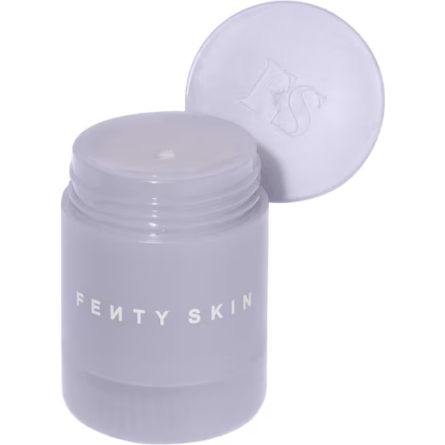 Fenty Skin Thicc N Smooth Rich Peptide Eye Cream 15Ml