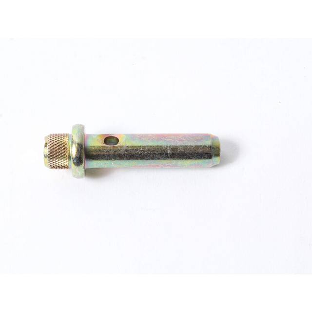 Craftsman Genuine 532175560 PIN.FLANGE replaces 175560 OEM Poulan Husqvarna HOP AYP Roper