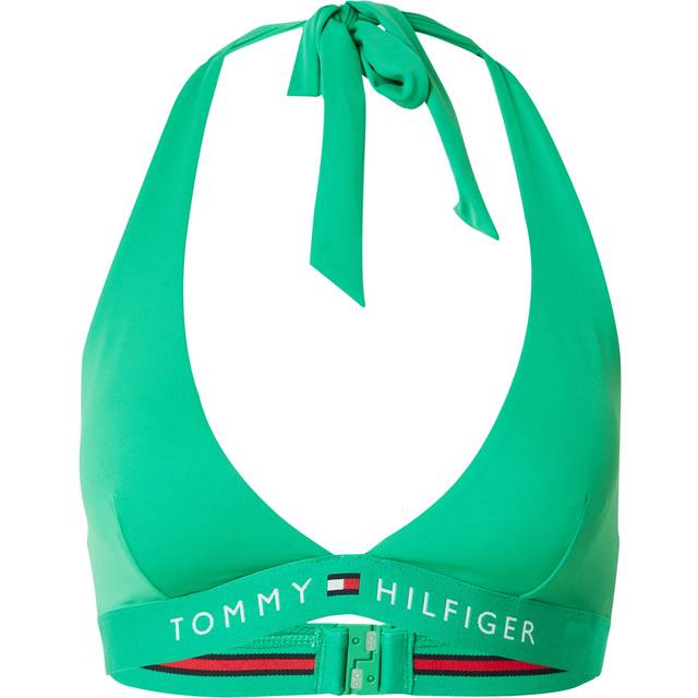 Bikiniöverdel