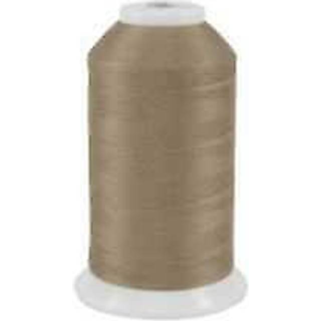 Superior Threads - Smooth Polyester Sewing Thread for Serger  Bobbin T