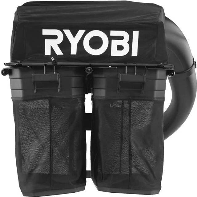 Ryobi RAC479 Uppsamlare