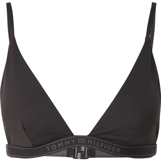 Bikiniöverdel