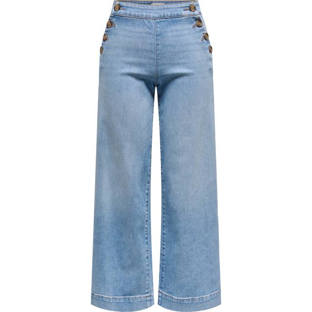 Jeans 'ONLMadison'