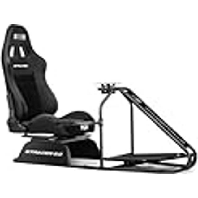 Next Level Racing NLR-R007 flight/racing simulator accessory Racing cockpit