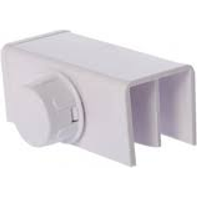 Dreambaby Folding Cabinet Door Lock