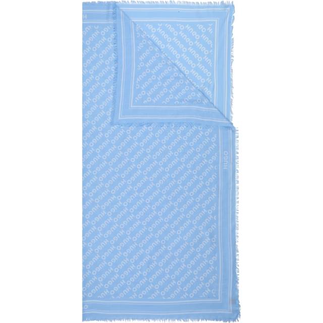 Scarf 'Alycia'