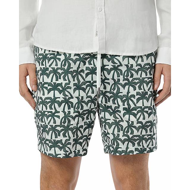 Onia Charles Swim Trunk