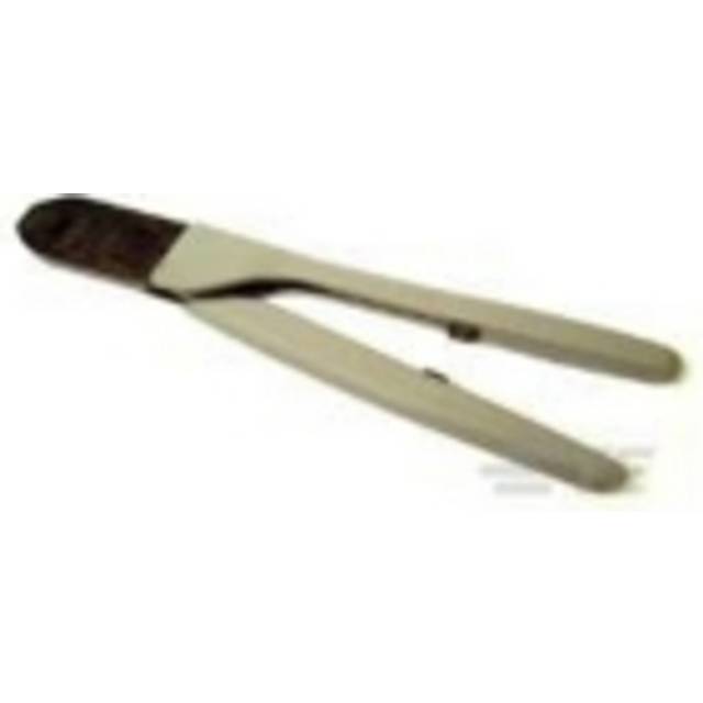 TE Connectivity TE AMP Certi-Crimp Hand Tools 91571-1