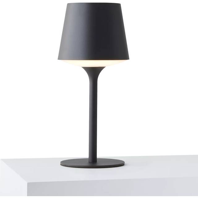 John Lewis Baresi Outdoor Table Lamp