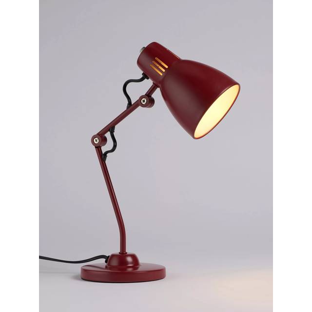 John Lewis Tony Desk Lamp