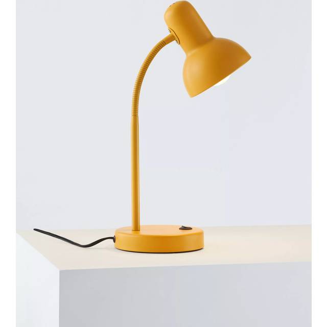 John Lewis Brandon Desk Lamp