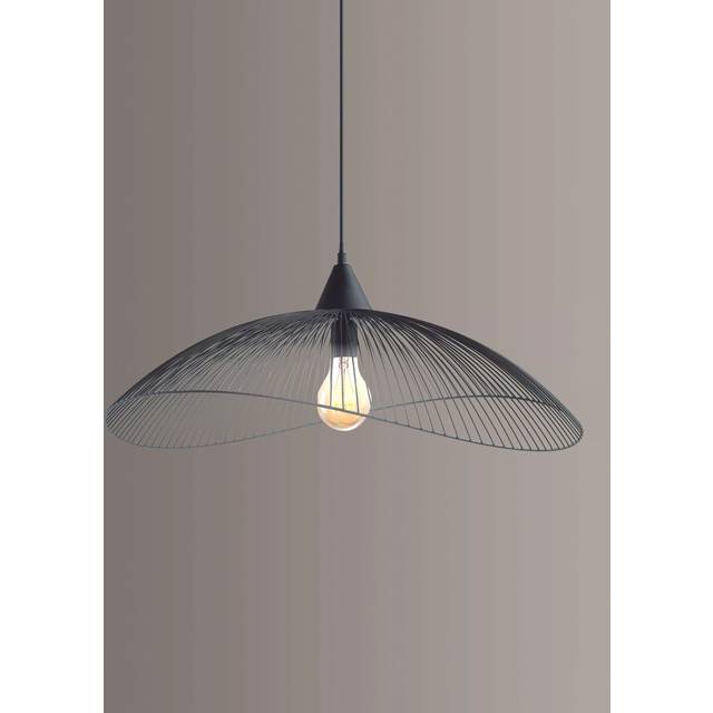 John Lewis Hiko Medium Ceiling Light