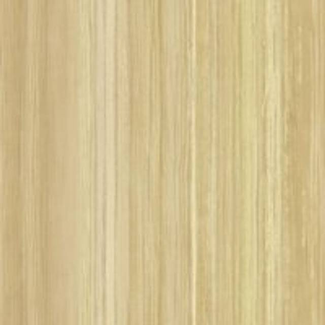 Wallquest Brush Strokes Stripe Gold Wallpaper Metallic Shine Acrylic Coated
