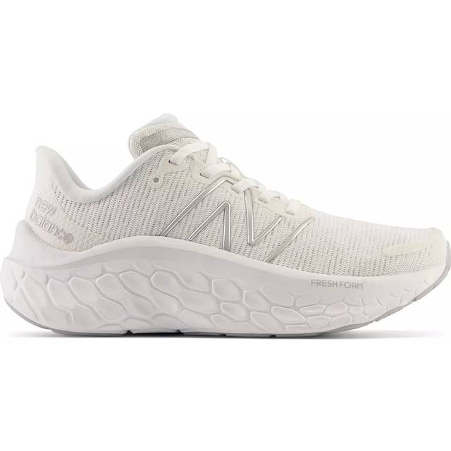 (WMNS) New Balance Fresh Foam Kaiha V1 'White' WKAIRCW1 - WHITE - 6.5