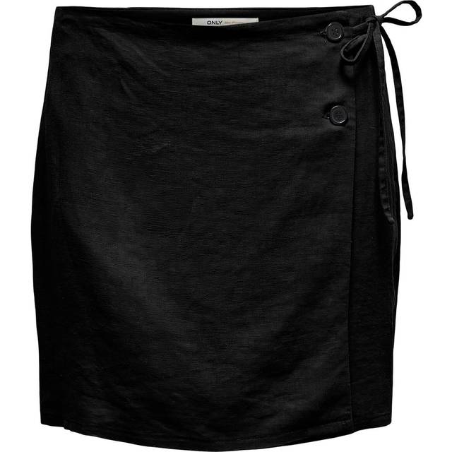 Onlcaro Short Skirt
