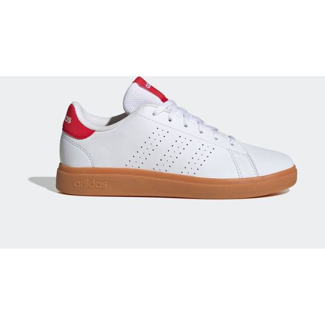 ADIDAS SPORTSWEAR Advantage Base 2.0 J |Vit |40
