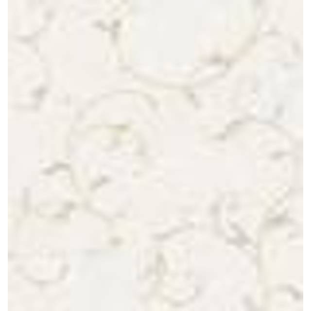 Profhome 304182-GU Baroque wallcovering wall matt beige bronze 5.33 m2 (57 ft2)