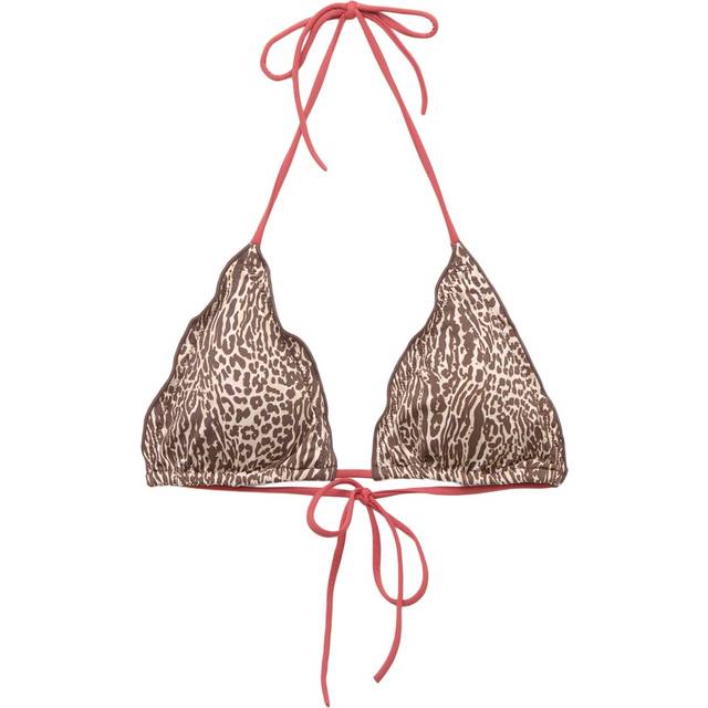Bikiniöverdel