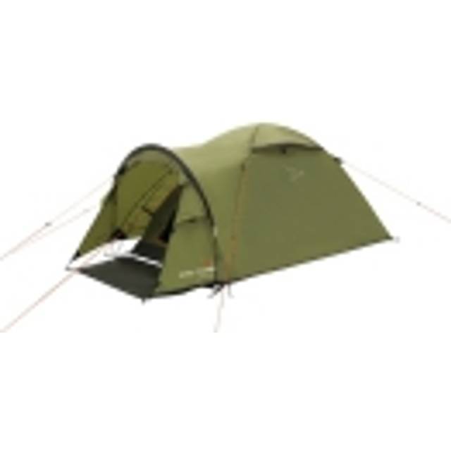 Easy Camp - Setesdal 2 - Green