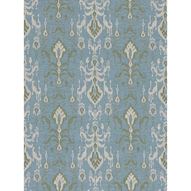 John Lewis Chayon Furnishing Fabric
