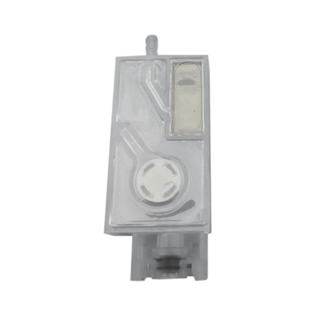 Solvent UV Printer Ink Damper Dumper for Printhead Mimaki