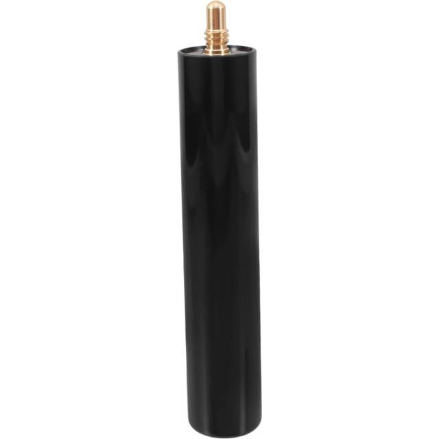 Billiard Cue Extension Marine Cleats Rider Frame Portable Bucket Expander Billiards USB Light