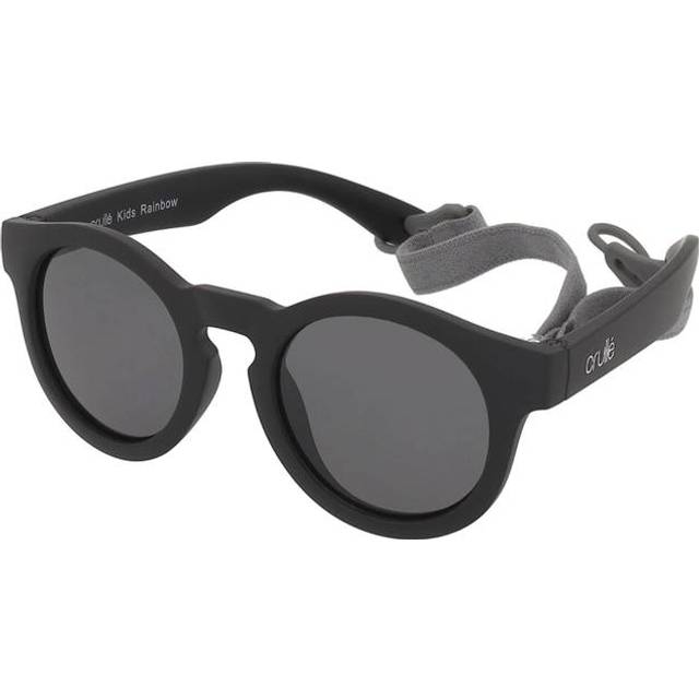 Sunglasses Crullé Kids Toddler Rainbow C13
