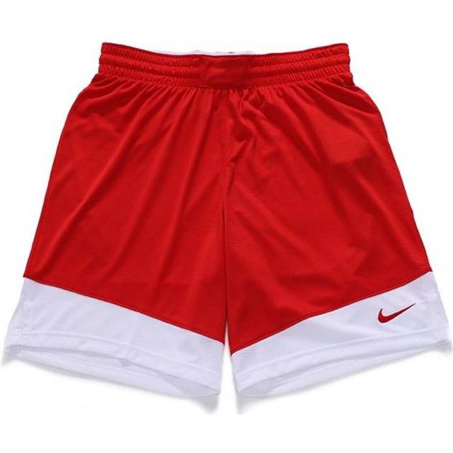 Nike Dri-FIT DNA Sports Trousers Shorts Men Red 867769-658 - XXXXL