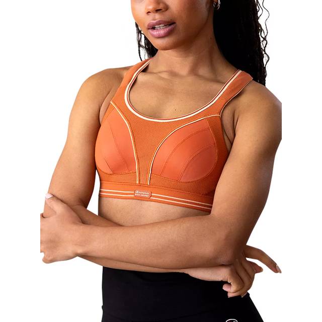 Shock Absorber Ultimate Run Bra 75E