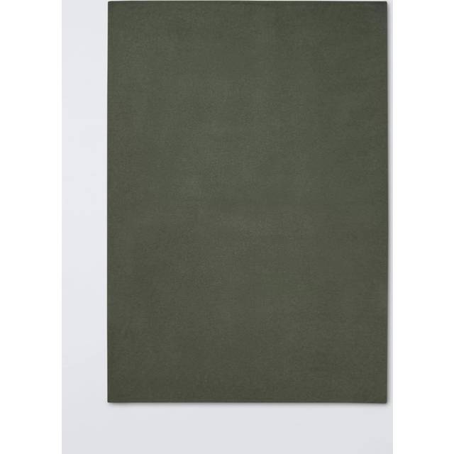 John Lewis The Ultimate Collection Cashmere Throw