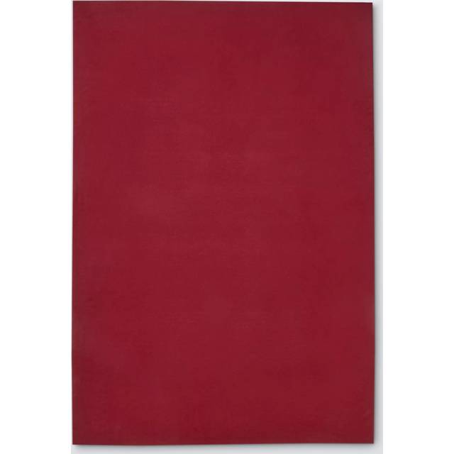 John Lewis The Ultimate Collection Cashmere Throw