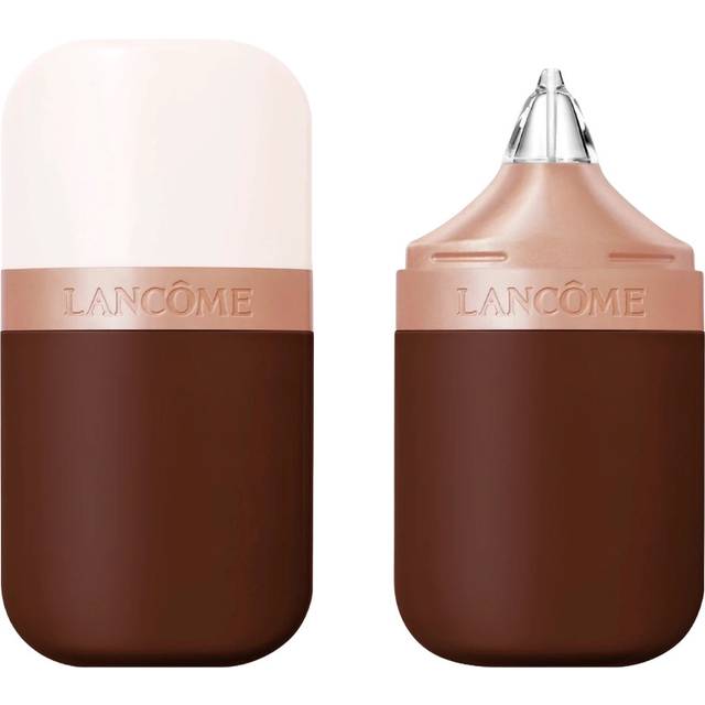 Lancôme Idole 3 Serum Supertint Foundation - 30 ml