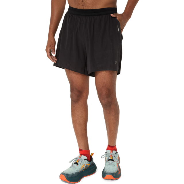 Sportbyxa 'FUJITRAIL ELITE'