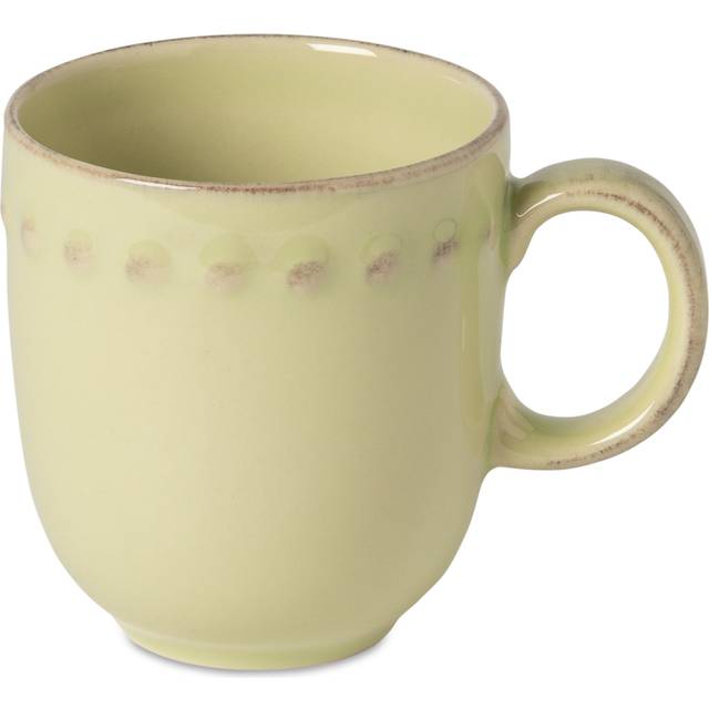 Costa Nova Pearl Mug, 13 oz.