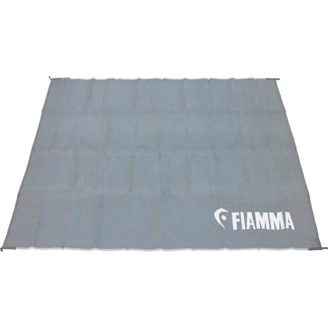 Markismatta Patio Mat Light (Mått: 3,4 X 2,5 M)