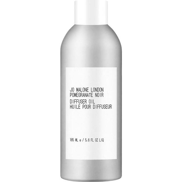 Jo Malone London Pomegranate Noir Diffuser Refill, 165ml