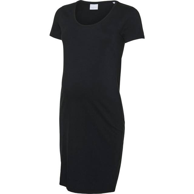 Mlkerrie Maternity Dress