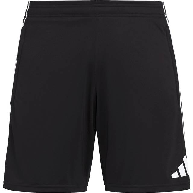 adidas Tiro 25 Competition Training Shorts