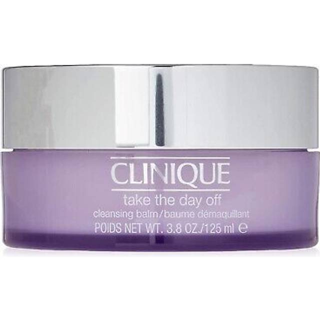 Clinique Take The Day Off Cleansing Balm - 125 ml