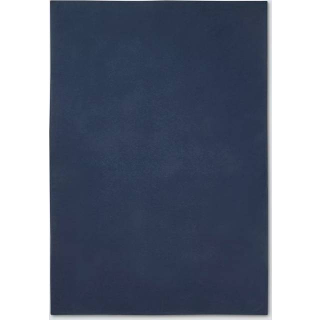 John Lewis The Ultimate Collection Cashmere Throw