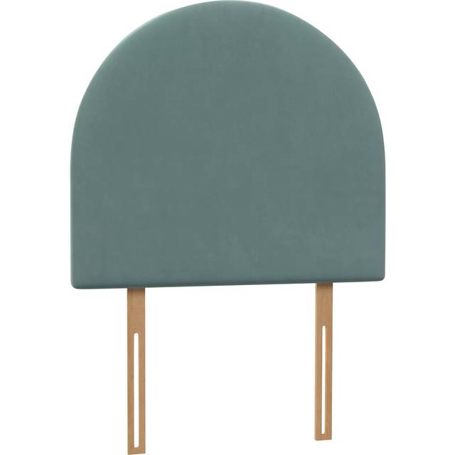 John Lewis Arch Headboard, Small Double