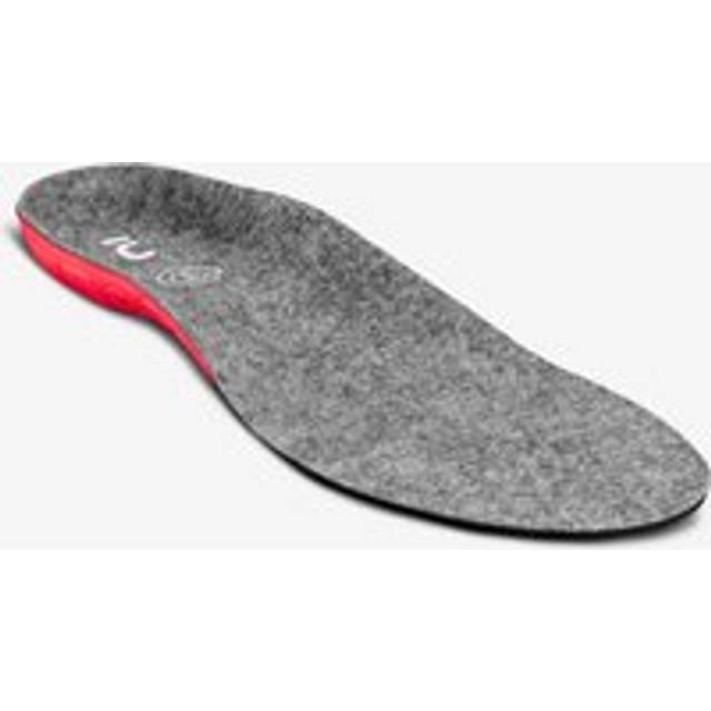 Sidas 100 Insoles For Ski Boots